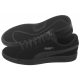 Buty Puma Smash v2 364989-38 - małe zdjęcie
