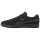 Buty Puma Smash v2 364989-38 - małe zdjęcie