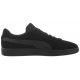 Buty Puma Smash v2 364989-38 - małe zdjęcie