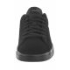 Buty Puma Smash v2 364989-38 - małe zdjęcie