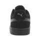 Buty Puma Smash v2 364989-38 - małe zdjęcie