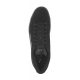Buty Puma Smash v2 364989-38 - małe zdjęcie