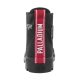 Buty Palladium Pampa Hi Dare Black 76258-008-M - małe zdjęcie