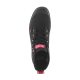 Buty Palladium Pampa Hi Dare Black 76258-008-M - małe zdjęcie