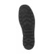 Buty Palladium Pampa Hi Dare Black 76258-008-M - małe zdjęcie