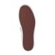 Tenisówki Vans Classic Slip-On Platform VN00018EBWW1 - małe zdjęcie