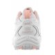 Sneakersy New Balance WX608WI1 Białe - małe zdjęcie