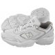 Buty New Balance WX452SG Białe - małe zdjęcie