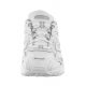 Buty New Balance WX452SG Białe - małe zdjęcie