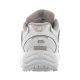 Buty New Balance WX452SG Białe - małe zdjęcie