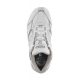 Buty New Balance WX452SG Białe - małe zdjęcie