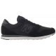 Buty New Balance ML311LB2 Czarne - małe zdjęcie