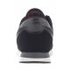 Buty New Balance ML311LB2 Czarne - małe zdjęcie