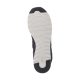 Buty New Balance ML311LB2 Czarne - małe zdjęcie