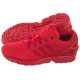 Buty adidas ZX Flux J EG3823 - małe zdjęcie