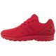 Buty adidas ZX Flux J EG3823 - małe zdjęcie