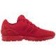 Buty adidas ZX Flux J EG3823 - małe zdjęcie