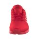 Buty adidas ZX Flux J EG3823 - małe zdjęcie