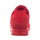 Buty adidas ZX Flux J EG3823 - małe zdjęcie