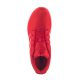 Buty adidas ZX Flux J EG3823 - małe zdjęcie