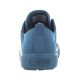 Trampki Big Star Niebieskie FF274A084 - małe zdjęcie