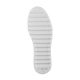 Trampki Big Star Białe FF274241 - małe zdjęcie