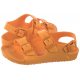 Sandały Birkenstock Milano Kids EVA Zinnia 1015701 - małe zdjęcie