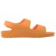 Sandały Birkenstock Milano Kids EVA Zinnia 1015701 - małe zdjęcie