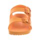 Sandały Birkenstock Milano Kids EVA Zinnia 1015701 - małe zdjęcie