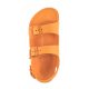 Sandały Birkenstock Milano Kids EVA Zinnia 1015701 - małe zdjęcie