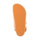 Sandały Birkenstock Milano Kids EVA Zinnia 1015701 - małe zdjęcie