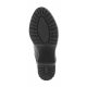 Botki Altercore Trixie Vegan Black - małe zdjęcie