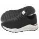 Sneakersy CheBello Czarne 2425-150-164-PSK-S86 - małe zdjęcie