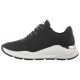 Sneakersy CheBello Czarne 2425-150-164-PSK-S86 - małe zdjęcie