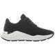Sneakersy CheBello Czarne 2425-150-164-PSK-S86 - małe zdjęcie