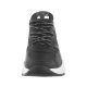 Sneakersy CheBello Czarne 2425-150-164-PSK-S86 - małe zdjęcie