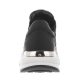 Sneakersy CheBello Czarne 2425-150-164-PSK-S86 - małe zdjęcie