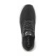 Sneakersy CheBello Czarne 2425-150-164-PSK-S86 - małe zdjęcie