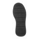 Sneakersy CheBello Czarne 2425-150-164-PSK-S86 - małe zdjęcie