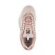 Sneakersy Fila Disruptor Low Wmn Rosewater 1010302.71Y - małe zdjęcie