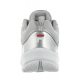 Sneakersy Fila Strada F Wmn Silver 1010891.3VW - małe zdjęcie
