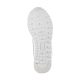 Sneakersy Fila Orbit Zeppa L Wmn White 1010311.1FG - małe zdjęcie