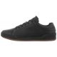 Sneakersy Lacoste Challenge 120 2 SMA BLK/GUM 7-39SMA0017421 - małe zdjęcie