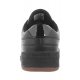 Sneakersy Lacoste Challenge 120 2 SMA BLK/GUM 7-39SMA0017421 - małe zdjęcie
