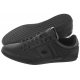 Buty Lacoste Chaymon 120 3 CMA BLK/BLK 7-39CMA000502H - małe zdjęcie