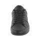 Buty Lacoste Chaymon 120 3 CMA BLK/BLK 7-39CMA000502H - małe zdjęcie
