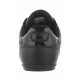 Buty Lacoste Chaymon 120 3 CMA BLK/BLK 7-39CMA000502H - małe zdjęcie