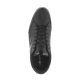 Buty Lacoste Chaymon 120 3 CMA BLK/BLK 7-39CMA000502H - małe zdjęcie