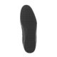 Buty Lacoste Chaymon 120 3 CMA BLK/BLK 7-39CMA000502H - małe zdjęcie