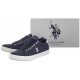 Buty U.S. Polo Assn. Jaxon Droy MARCS4082S0/CY1 - małe zdjęcie